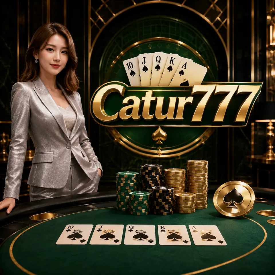 catur777 Masuk - catur777 Resmi