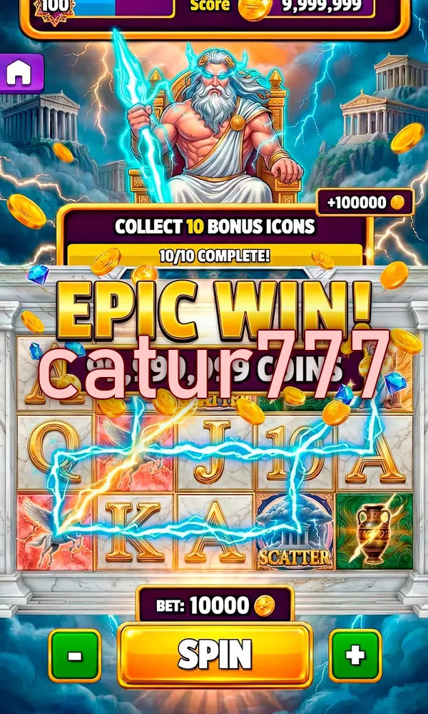 catur777 Tangkapan Layar - APK Resmi